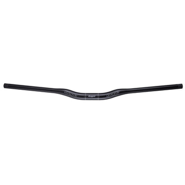 Hope Carbon Handlebar 35mm / 800mm / 20mm Rise