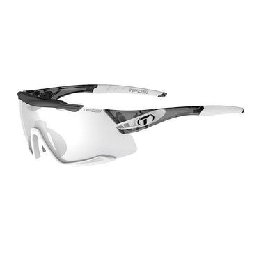 Tifosi Aethon Fototec Sunglasses