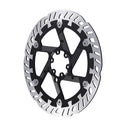 Magura MDR-P 203mm Rotor - Sprockets Cycles