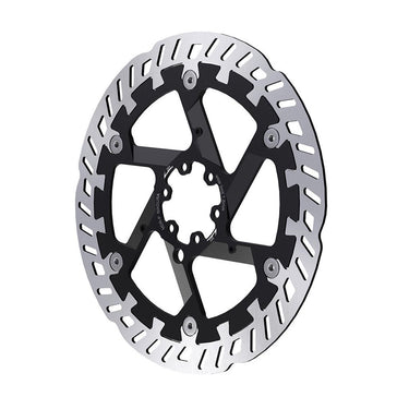 Magura MDR-P 203mm Rotor - Sprockets Cycles