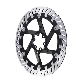 Magura MDR-P 203mm Rotor - Sprockets Cycles