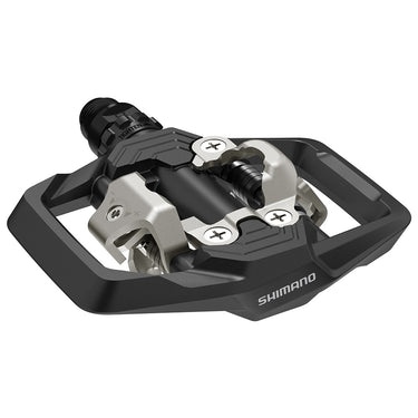 Shimano PD-ME700 SPD Pedals