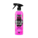 Muc-Off eBike Waterless Wash - Sprockets Cycles