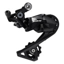 Shimano RD-R7000 105 11Spd Rear Mech - Sprockets Cycles