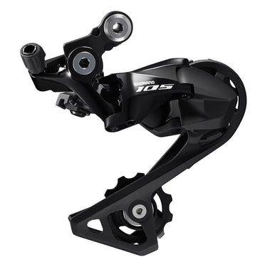 Shimano RD-R7000 105 11Spd Rear Mech - Sprockets Cycles