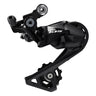 Shimano RD-R7000 105 11Spd Rear Mech - Sprockets Cycles