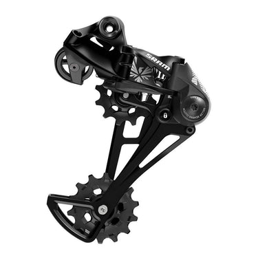 SRAM NX Eagle 12Spd Rear Mech - SGS