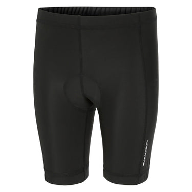 Madison Track Youth Shorts