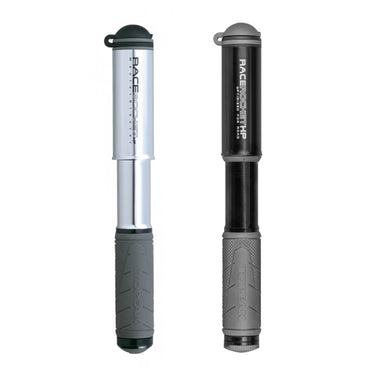 Topeak Race Rocket HP Pump