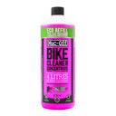 Muc-Off Bike Cleaner Concentrate 1L - Sprockets Cycles