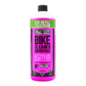 Muc-Off Bike Cleaner Concentrate 1L - Sprockets Cycles