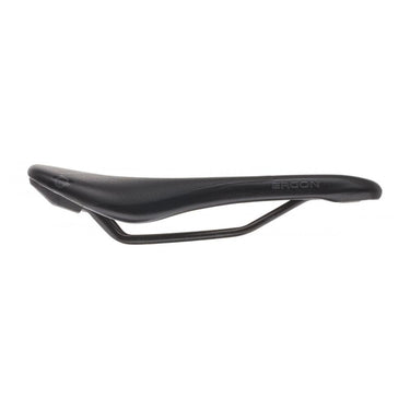 Ergon SR Road Pro Men's Saddle