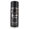Peaty's Protect & Shine Silicone Spray - Sprockets Cycles