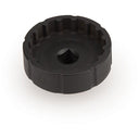 Park Tool BBT-19.2 Bottom Bracket Tool (BBT-19C) - Sprockets Cycles