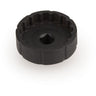 Park Tool BBT-19.2 Bottom Bracket Tool (BBT-19C) - Sprockets Cycles
