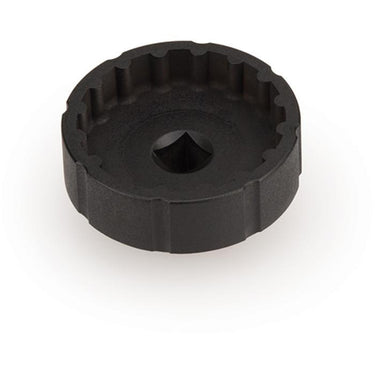 Park Tool BBT-19.2 Bottom Bracket Tool (BBT-19C) - Sprockets Cycles