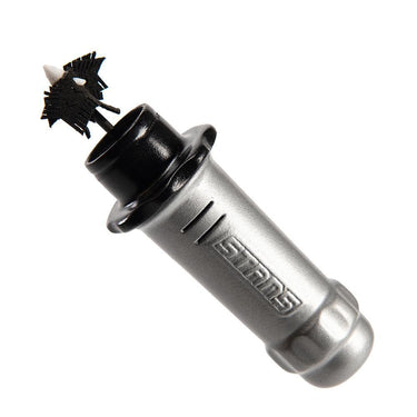 Stans NoTubes Dart Tubeless Tyre Repair Tool - Sprockets Cycles