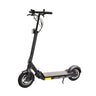 Walberg Urban Egret-Ten V3 X 48V Electric Scooter - Sprockets Cycles