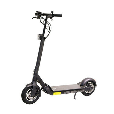 Walberg Urban Egret-Ten V3 X 48V Electric Scooter - Sprockets Cycles