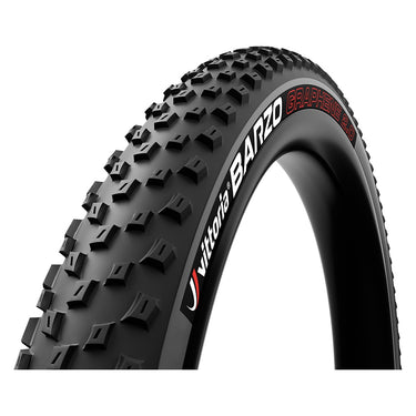 Vittoria E-Barzo 29" XC-Trail TNT 4C G2.0 Tyre