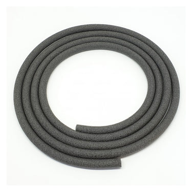 Capgo Orange Line Cable Noise Protection