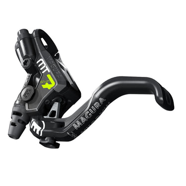 Magura MT7 HC Lever Body Incl Aluminium Lever Blade