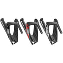 Elite Ala Bottle Cage - Sprockets Cycles