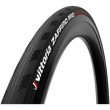 Vittoria Zaffiro Pro V Full Fold 700c Tyre - G2.0 Clincher