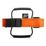 Backcountry Research Mutherload Strap - Sprockets Cycles