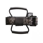 Backcountry Research Race Strap - Sprockets Cycles