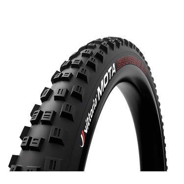 Vittoria Mota TLR G2.0 29x2.35" Tyre