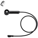 Shimano SM-DUE10 STEPS Speed Sensor Unit - Sprockets Cycles