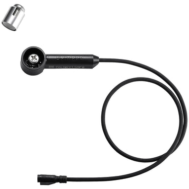 Shimano SM-DUE10 STEPS Speed Sensor Unit - Sprockets Cycles