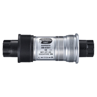Shimano BB-ES300 Bottom Bracket