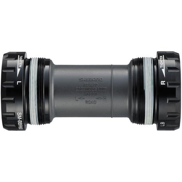 Shimano Ultegra BBR60 Bottom Bracket - Sprockets Cycles
