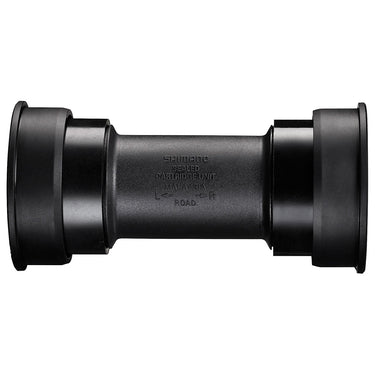 Shimano BB-RS500 Road-Fit Bottom Bracket 41mm for 86.5mm