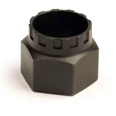 Park Tool BBT-5 / FR-11 Bottom Bracket Tool - Sprockets Cycles