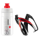 Elite CEO Jet Youth Bottle Kit with Cage