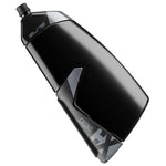 Elite Crono CX Aero Bottle with Fibreglass Cage
