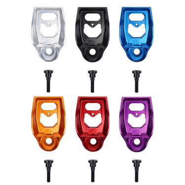 Hope Bosch Kiox Uni Stem Mount