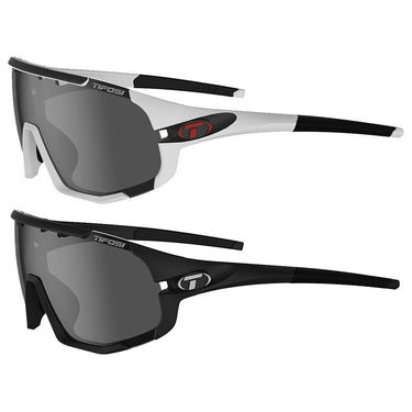 Tifosi Sledge Interchangeable Lens Sunglasses