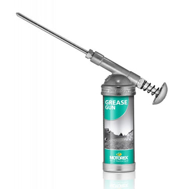 Motorex Bike Grease Gun