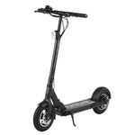 Walberg The Urban #HMBRG V2 Electric Scooter - Sprockets Cycles