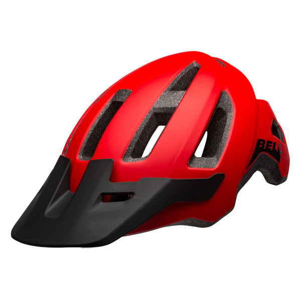 Bell Nomad Helmet - Sprockets Cycles
