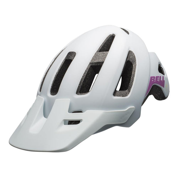 Bell Nomad Women's Helmet - Sprockets Cycles