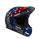 Bell Sanction MTB Full Face Youth Helmet - Sprockets Cycles