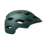 Bell Sidetrack Childs Helmet - Sprockets Cycles