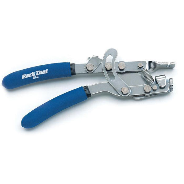Park Tool BT-2 Cable Stretcher - Sprockets Cycles