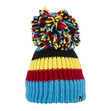 Big Bobble Hat