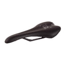 Joystick Binary Carbon Saddle - Sprockets Cycles